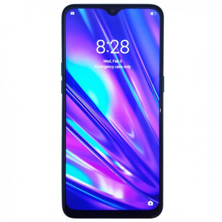 گوشی اوپو Realme 5 Pro