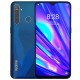 گوشی اوپو Realme 5 Pro