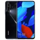گوشی هواوی Nova 5T (128GB- 8GB Ram)