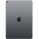 تبلت اپل Ipad Air 2019 (256GB- 3GB Ram)
