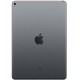 تبلت اپل Ipad Air 2019 (256GB- 3GB Ram)