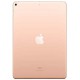 تبلت اپل Ipad Air 2019 (256GB- 3GB Ram)