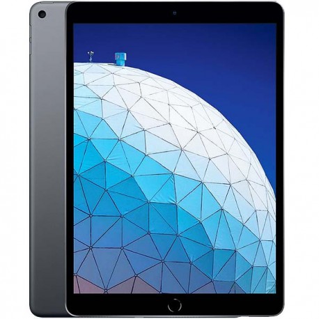 تبلت اپل Ipad Air 2019 (256GB- 3GB Ram)