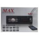 ضبط ماشین مکس AX-DLF2802S