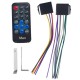 ضبط ماشین مکس AX-DLF2802S