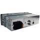 ضبط ماشین مکس AX-DLF2802S