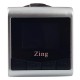 اف ام پلیر زینگ CAR MP3 PLAYER ZING