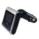 اف ام پلیر زینگ CAR MP3 PLAYER ZING