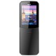 گوشی موبایل ارد Orod 810S