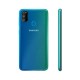 گوشی موبایل سامسونگ Galaxy M30s 128GB