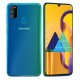 گوشی موبایل سامسونگ Galaxy M30s 128GB