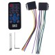 ضبط ماشین SKC SC-DLF2792S