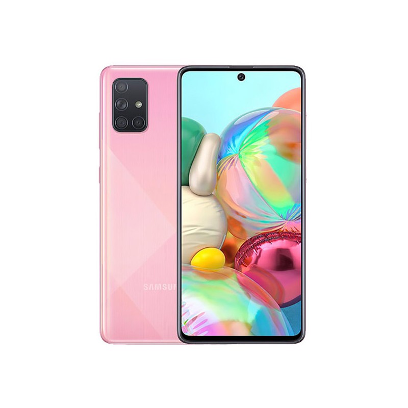 Galaxy a24 128gb купить