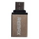 تبذیل usb به تایپ سی(OTG Type C)