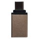 تبذیل usb به تایپ سی(OTG Type C)