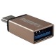 تبذیل usb به تایپ سی(OTG Type C)