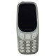 گوشی شوش H3310