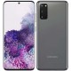 گوشی سامسونگ Galaxy S20 5G