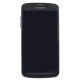 گوشی سامسونگ Galaxy S4 Active 16GB