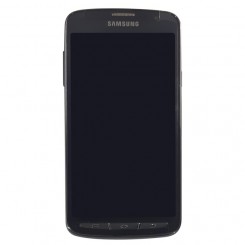 گوشی سامسونگ Galaxy S4 Active با ظرفیت 16 گیگابایت و رم 2GB