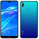 خرید Huawei Y7 Prime 2019 (64GB,3GB Ram)