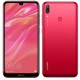 خرید Huawei Y7 Prime 2019 (64GB,3GB Ram)