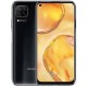 گوشی هواوی P40 Lite