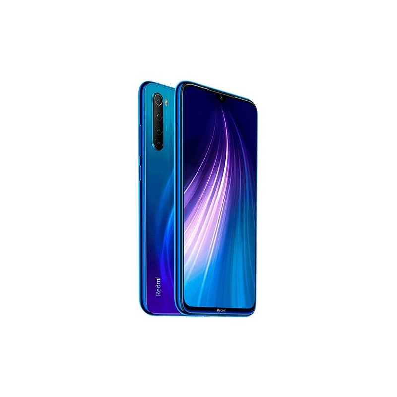 смартфон xiaomi redmi 9c фиолетовый 64 гб. Xiaomi redmi note 11 4/64gb. Redmi note 8 64gb. Xiaomi redmi note 8 pro 6/64gb. Redmi note 8 pro.