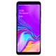 گوشی موبایل سامسونگ Galaxy A9 2018 