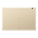 تبلت هواوی MediaPad T5 (16GB- 2GB Ram)