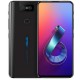 گوشی ایسوس Zenfone 6 (64GB- 6GB Ram)