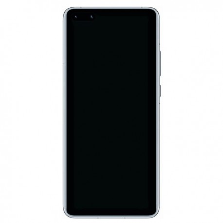 گوشی هواوی P40 Pro Plus