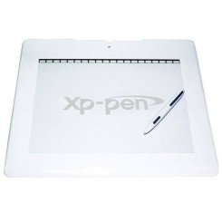 قلم نوری ایکس پی پن XP-1209B