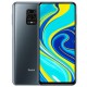 گوشی شیائومی Note 9 Pro (64GB)