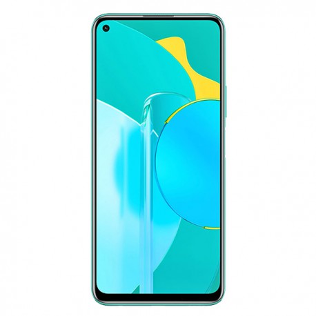 گوشی آنر 30S