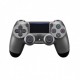 دسته بازی سونی مدل DualShock PS4 2019