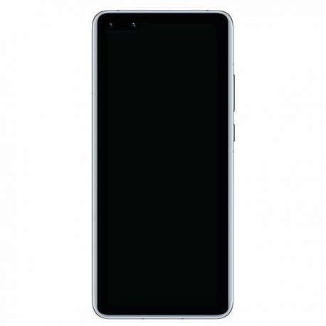گوشی هواوی P40 Pro Plus (256GB- 8GB Ram)