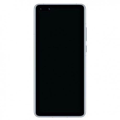 گوشی هواوی P40 Pro Plus (256GB- 8GB Ram)