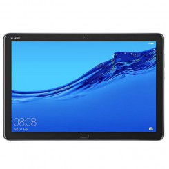 تبلت هواوی Mediapad M5 Lite با ظرفیت 64 گیگابایت و رم 4GB