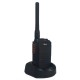 بیسیم آنالوگ واکی تاکی طنین GP-23