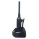 بیسیم آنالوگ واکی تاکی طنین GP-23