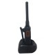 بیسیم آنالوگ واکی تاکی طنین GP-23
