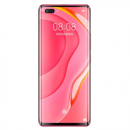 گوشی هواوی Nova 7 Pro 5G (256GB - 8GB)