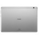 تبلت هواوی (اینچ Huawei Mediapad T3 (10