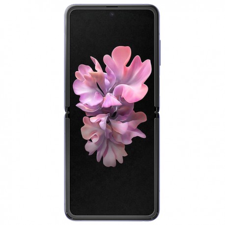 گوشی سامسونگ Galaxy Z Flip (256GB - 8GB Ram)