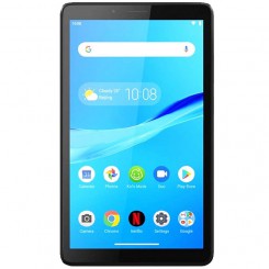 تبلت لنوو Tab M7 با ظرفیت 32 گیگابایت و رم 2GB