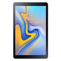 تبلت سامسونگ Galaxy Tab A T595 با ظرفیت 32 گیگابایت و رم 3GB