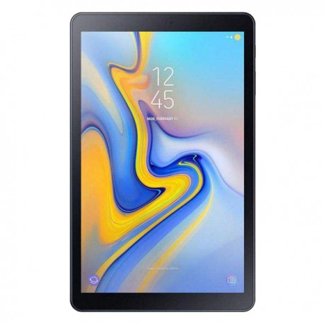 تبلت سامسونگ Galaxy Tab A T595 با ظرفیت 32 گیگابایت و رم 3GB