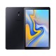 تبلت سامسونگ Galaxy Tab A T595 با ظرفیت 32 گیگابایت و رم 3GB