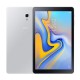 تبلت سامسونگ Galaxy Tab A T595 با ظرفیت 32 گیگابایت و رم 3GB